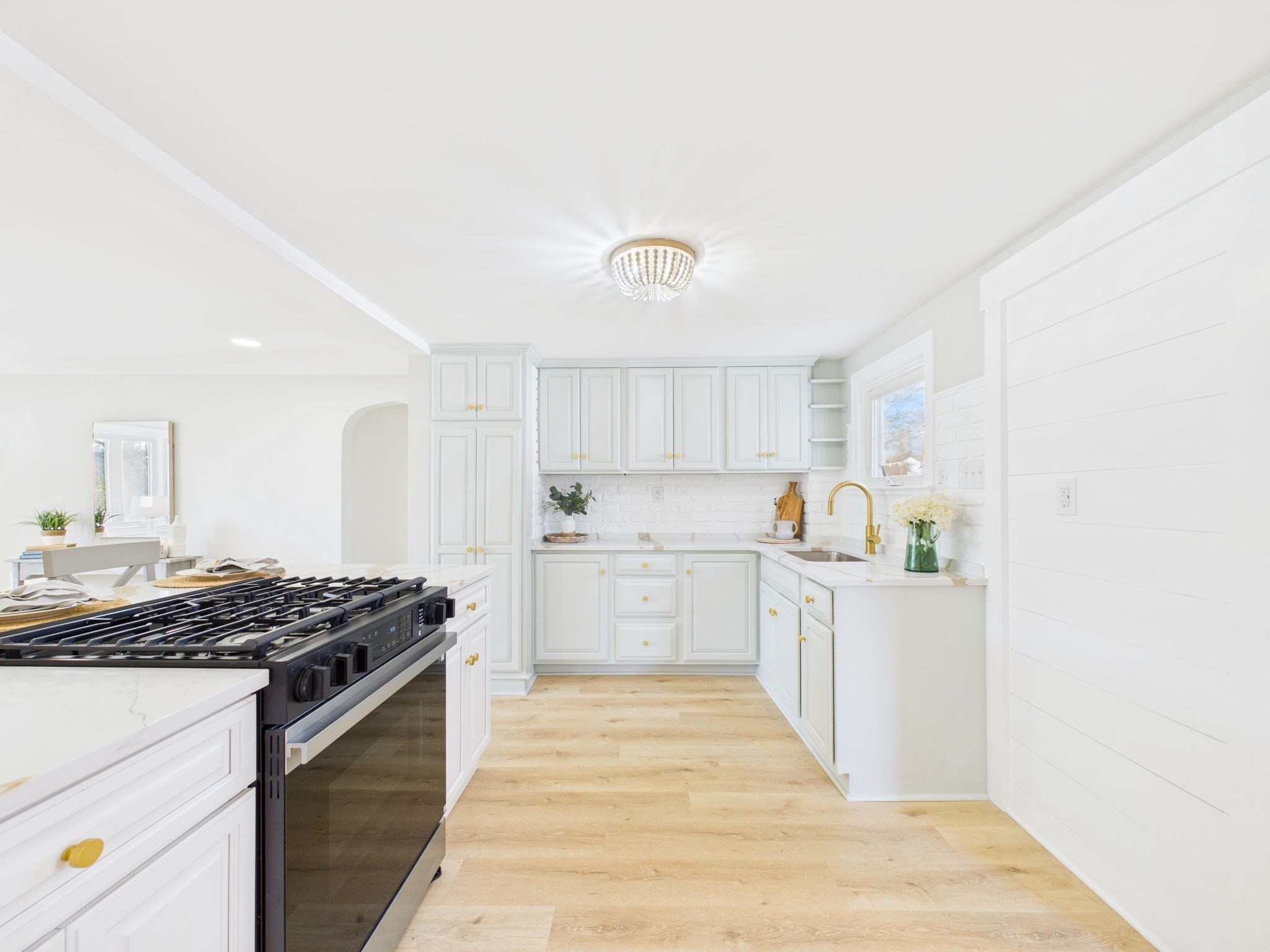 1 Harvard St, Fairhaven, MA 02719 - Image 10