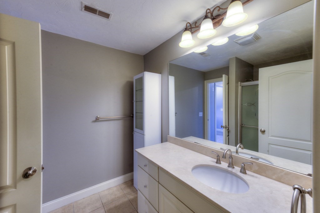 38 Johnson St, Worcester, MA 01604 - Image 31