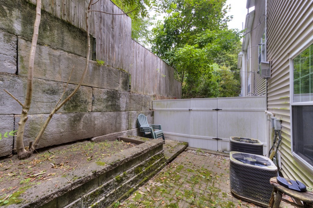 38 Johnson St, Worcester, MA 01604 - Image 34