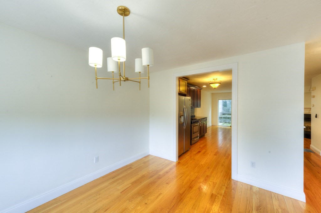 38 Johnson St, Worcester, MA 01604 - Image 10