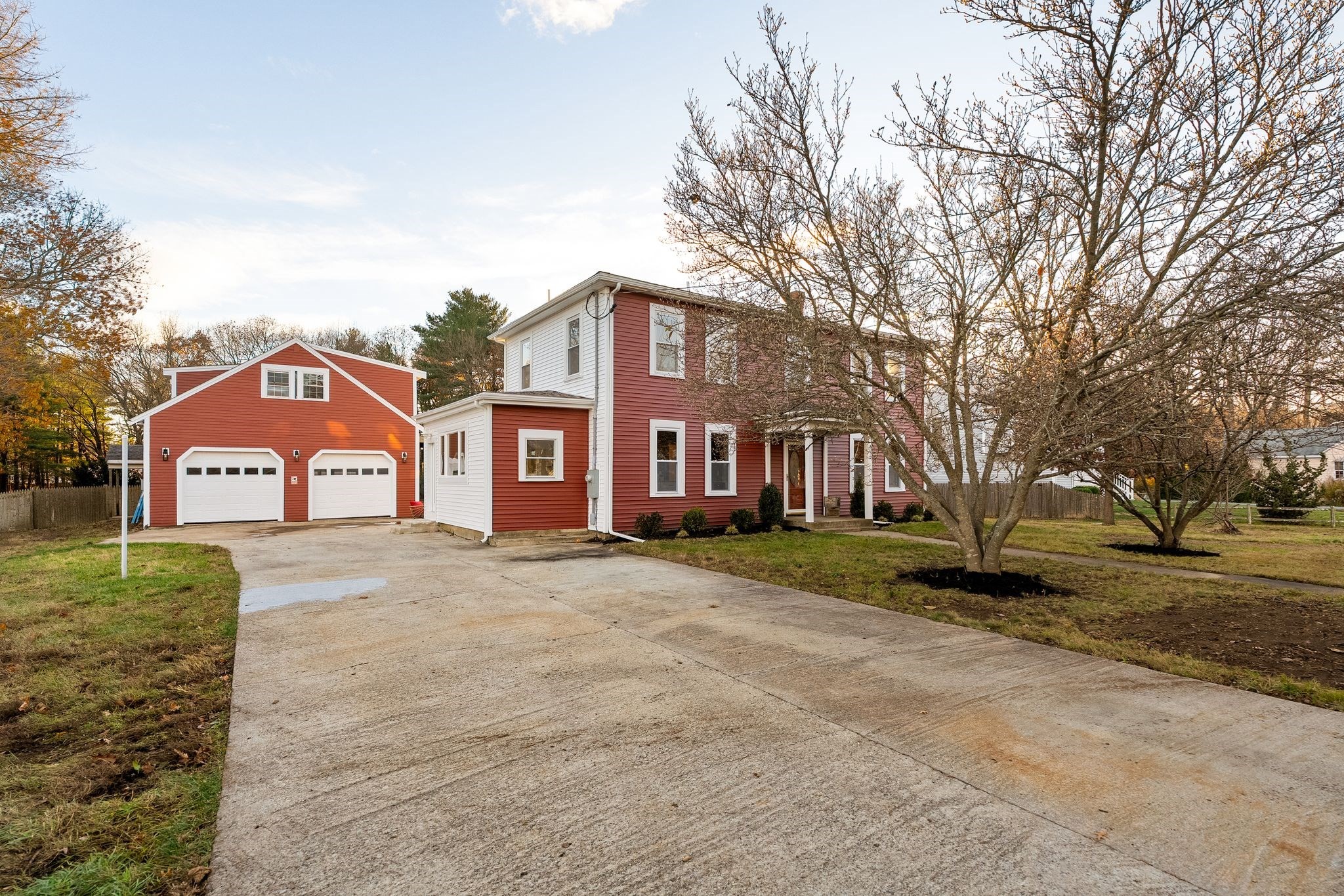 158 Central St, Rockland, MA 02370 - Image 1