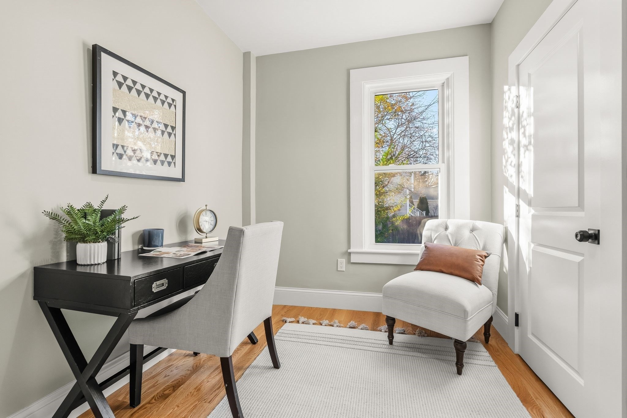 158 Central St, Rockland, MA 02370 - Image 15