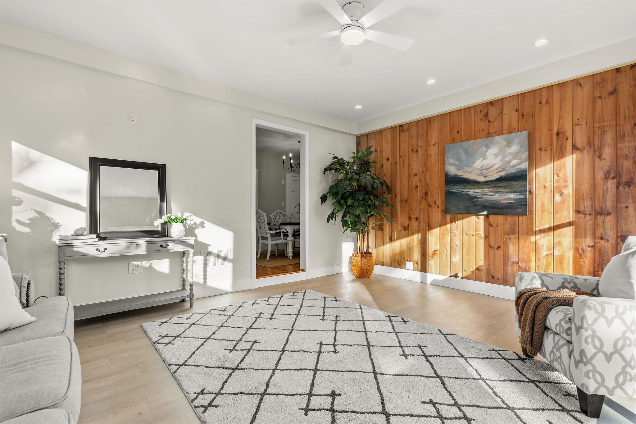 158 Central St, Rockland, MA 02370 - Image 17