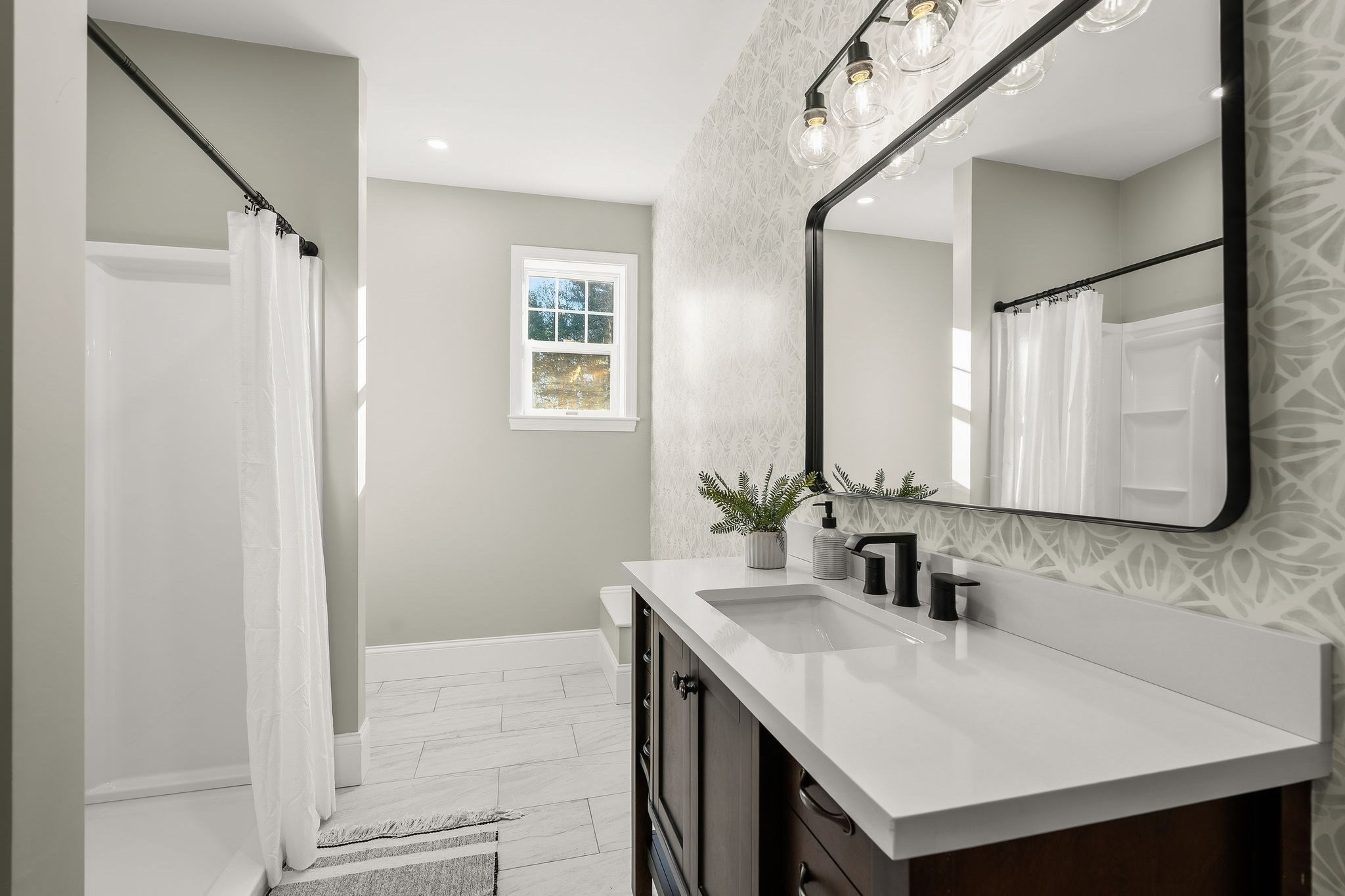 158 Central St, Rockland, MA 02370 - Image 20