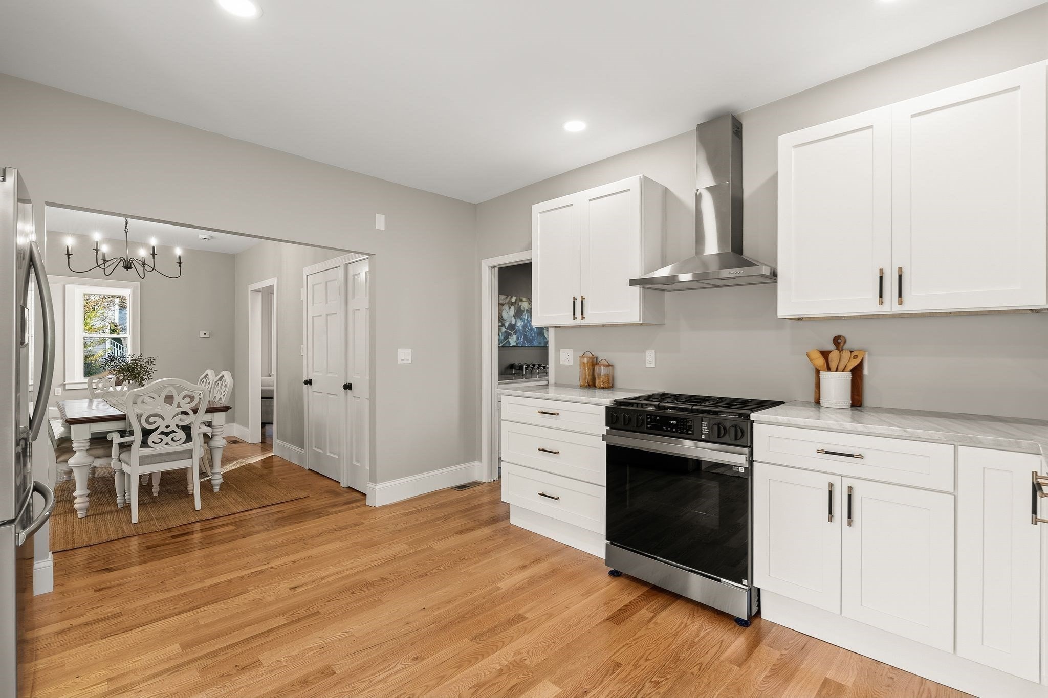 158 Central St, Rockland, MA 02370 - Image 3