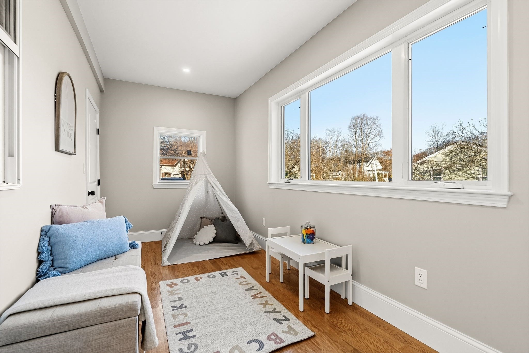 158 Central St, Rockland, MA 02370 - Image 22