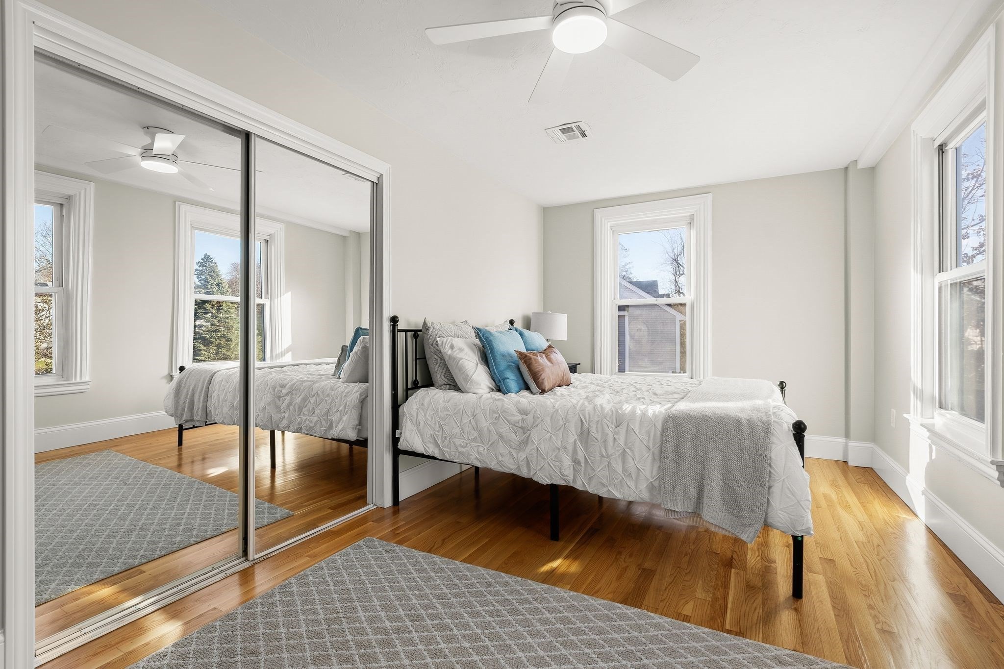 158 Central St, Rockland, MA 02370 - Image 23