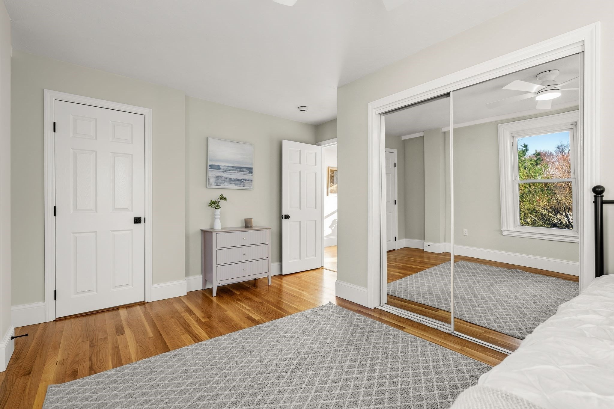 158 Central St, Rockland, MA 02370 - Image 24