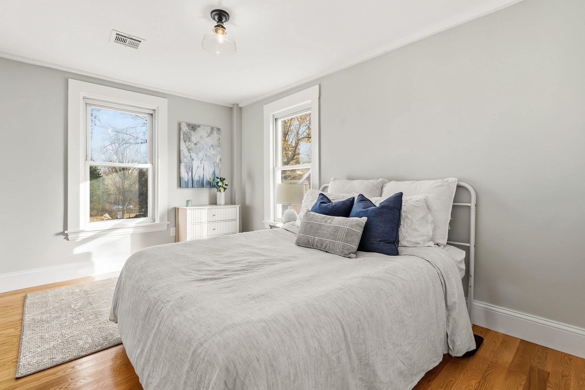 158 Central St, Rockland, MA 02370 - Image 25