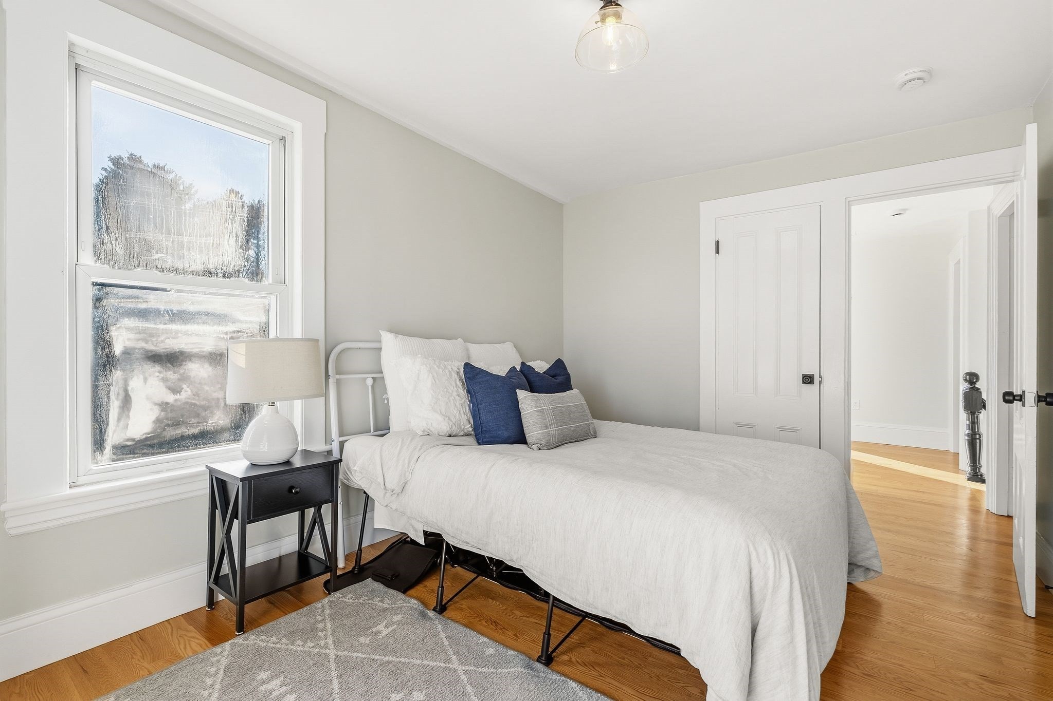 158 Central St, Rockland, MA 02370 - Image 26