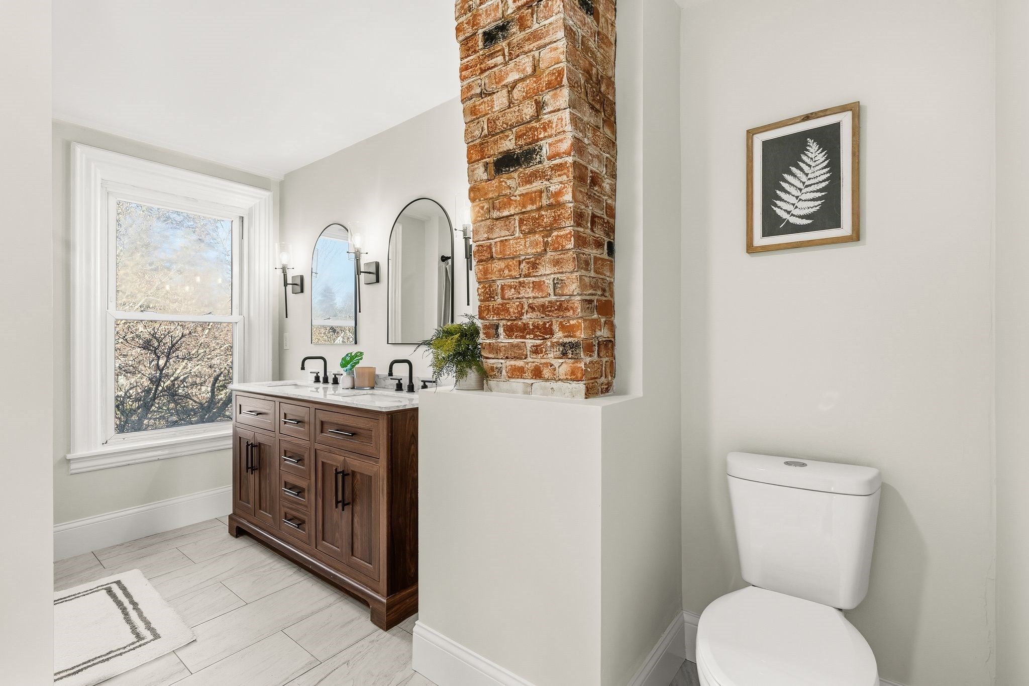 158 Central St, Rockland, MA 02370 - Image 28