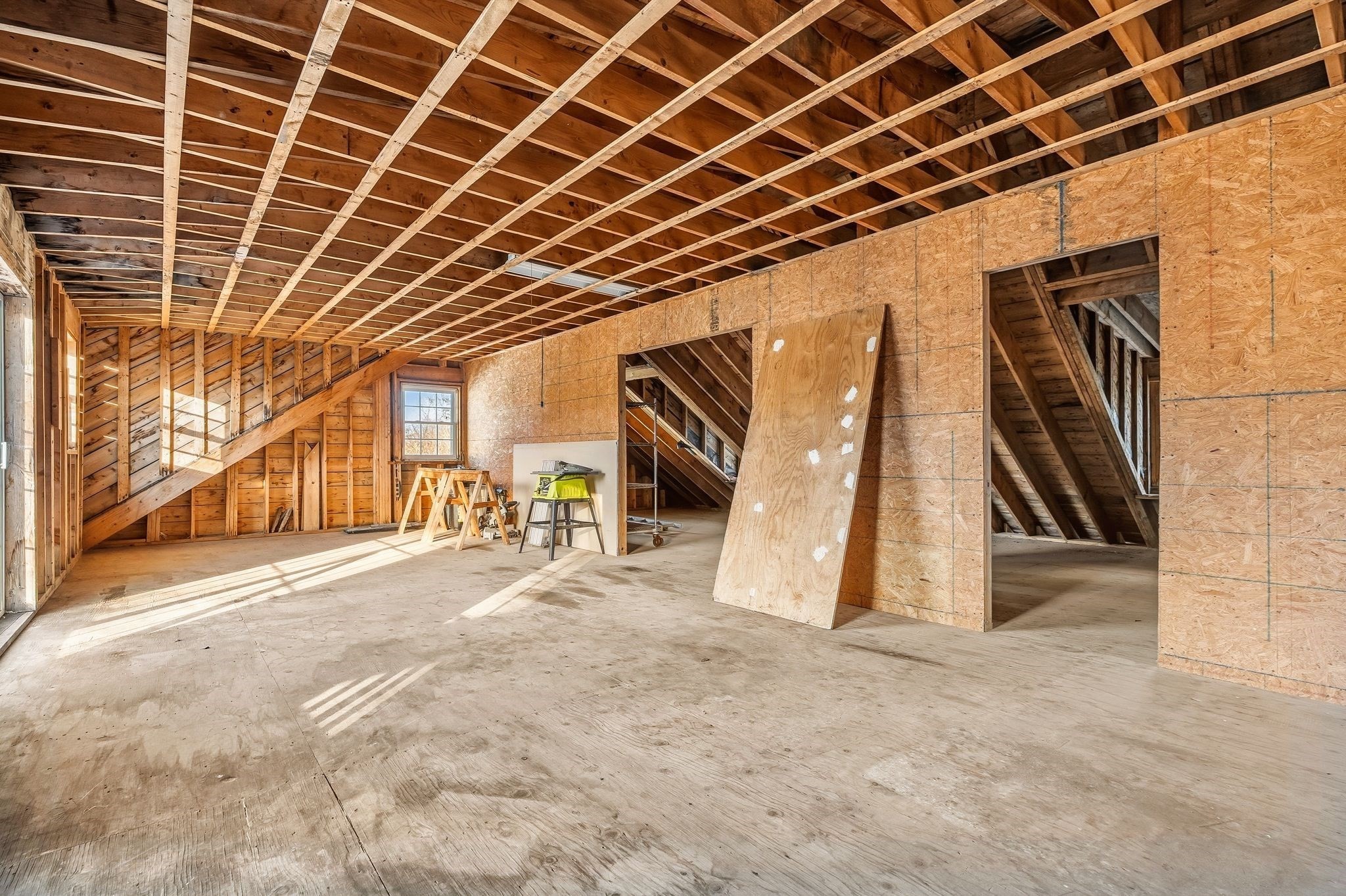 158 Central St, Rockland, MA 02370 - Image 30