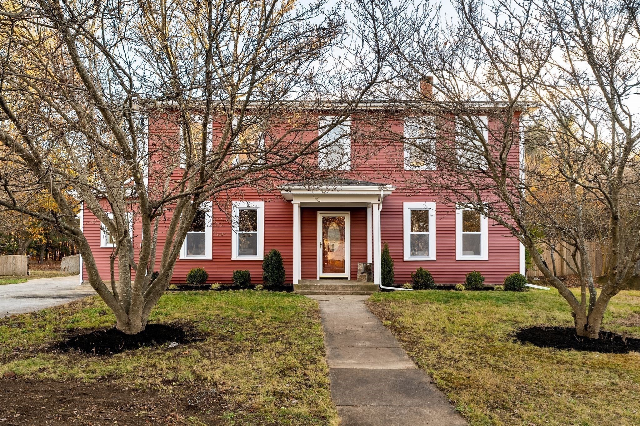 158 Central St, Rockland, MA 02370 - Image 4