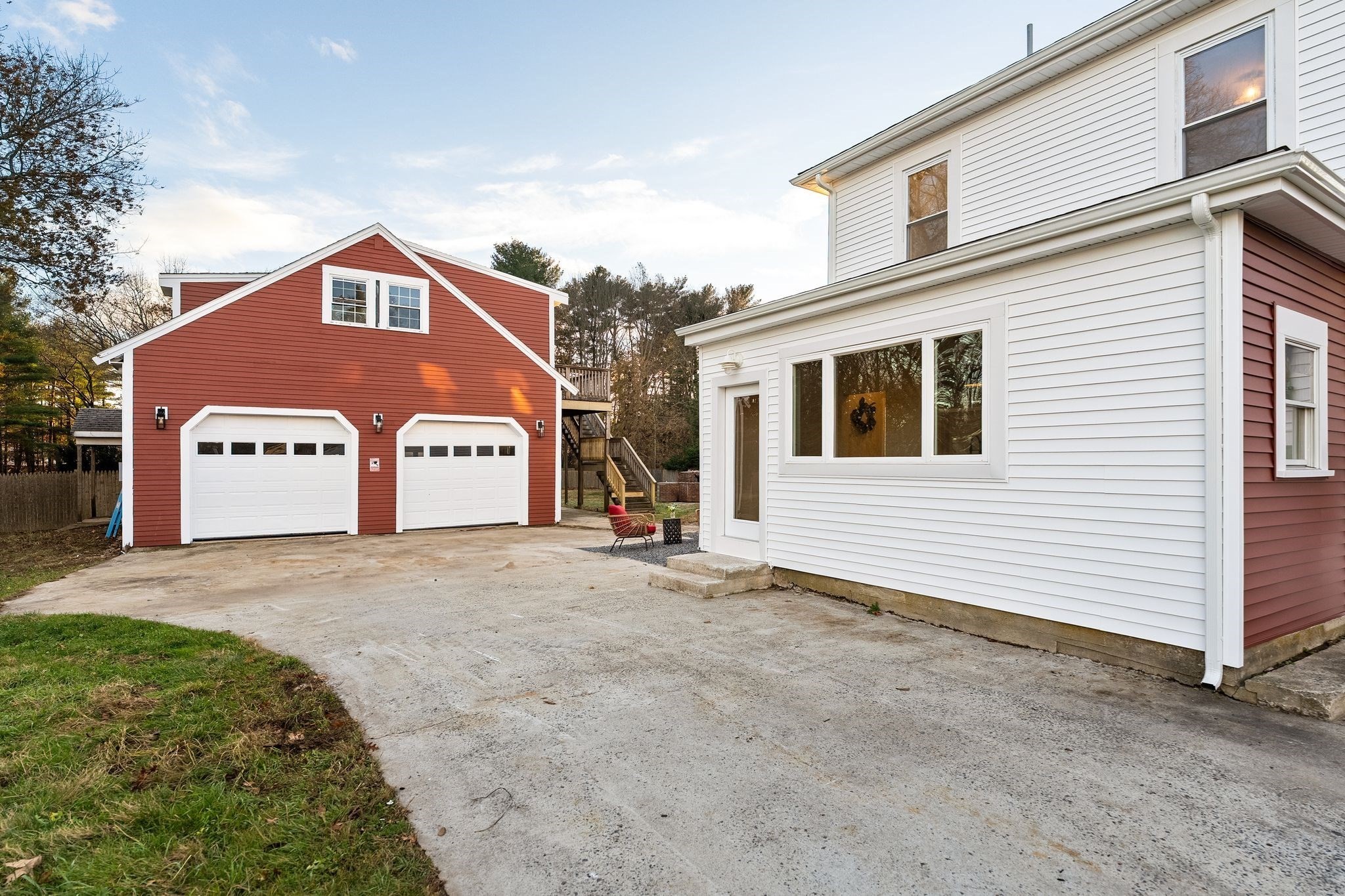158 Central St, Rockland, MA 02370 - Image 33