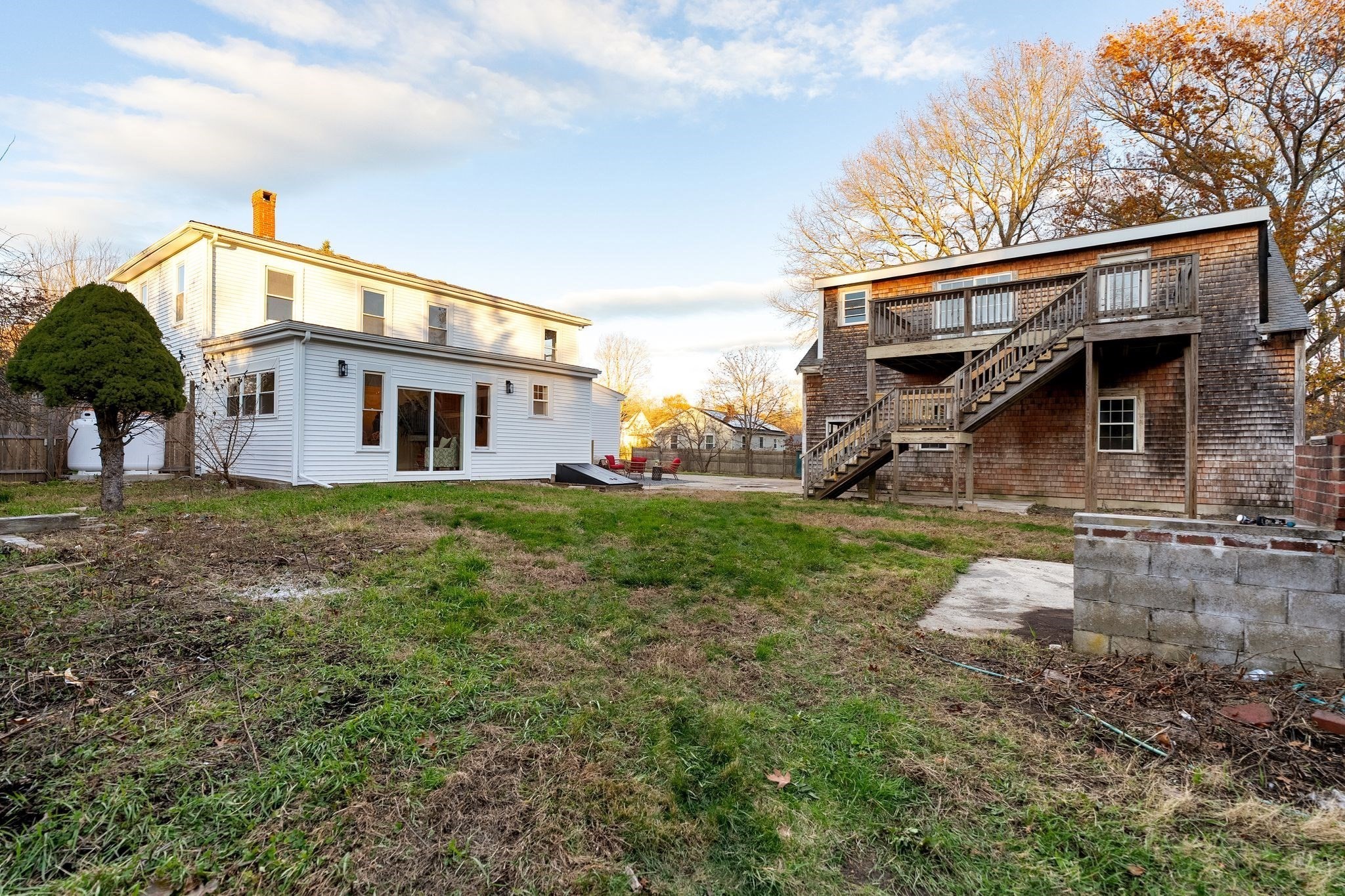 158 Central St, Rockland, MA 02370 - Image 34