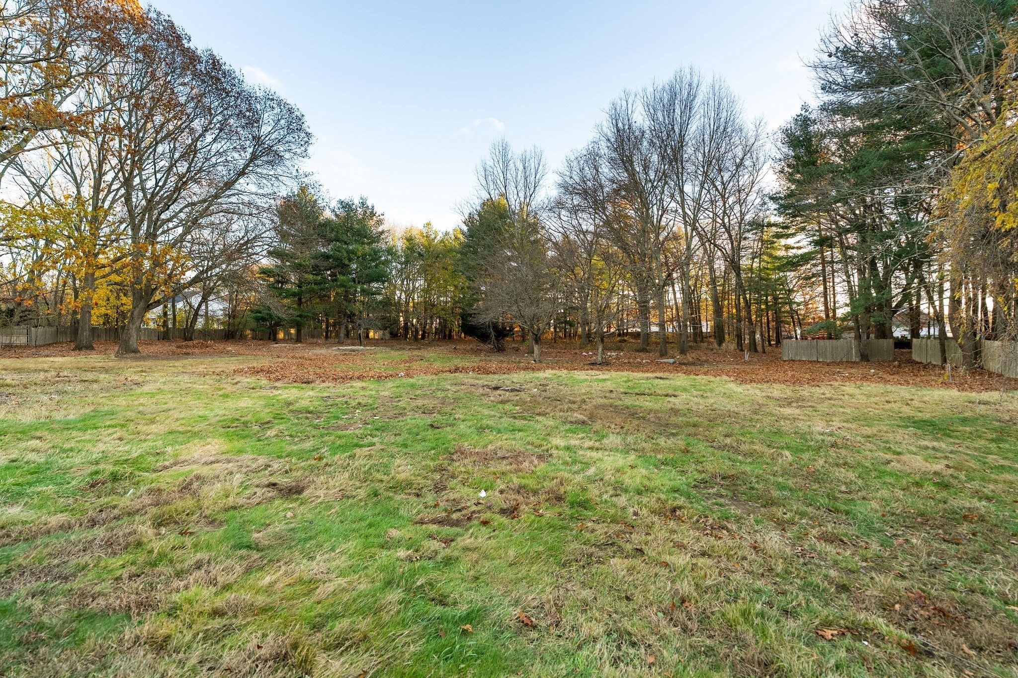 158 Central St, Rockland, MA 02370 - Image 35