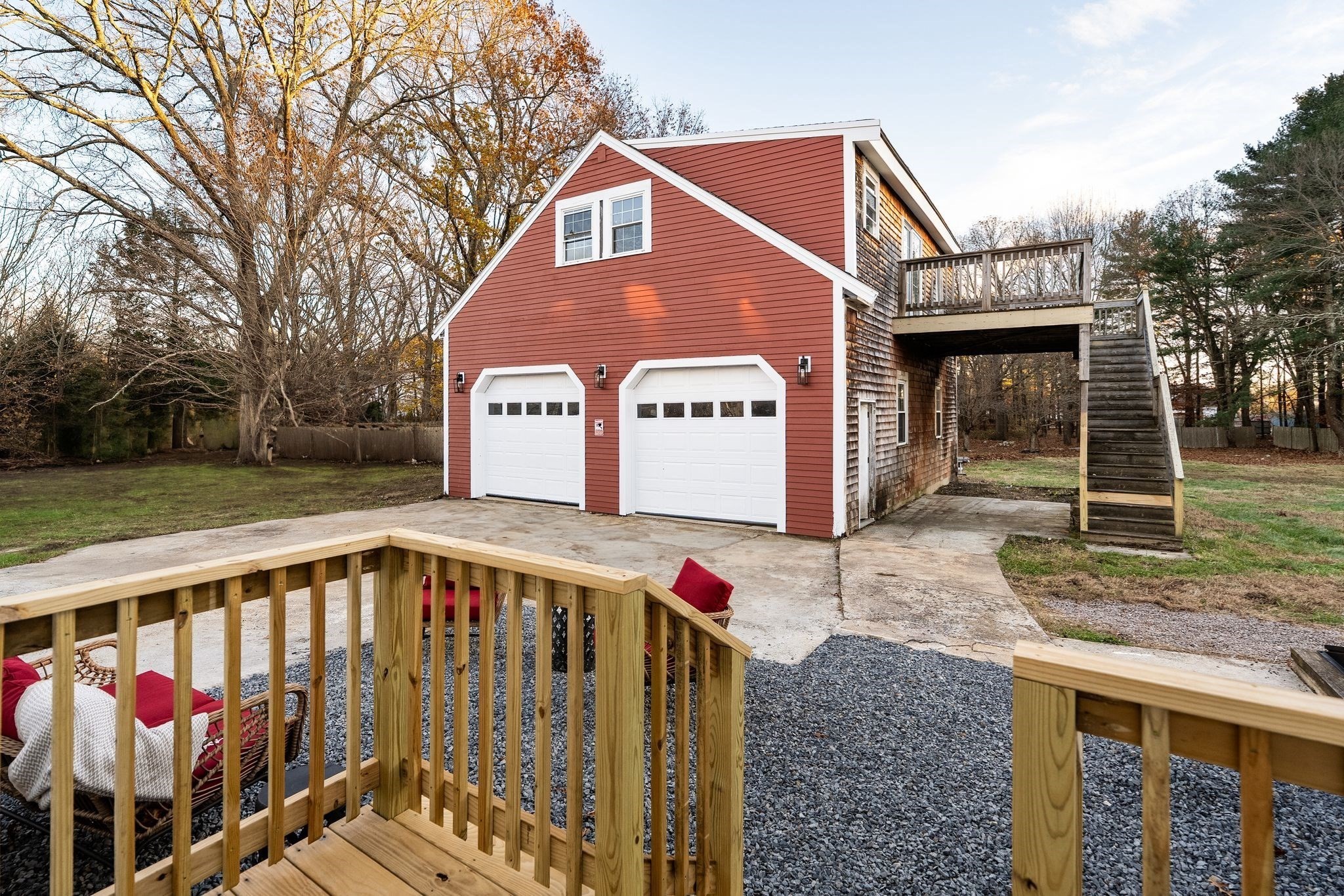 158 Central St, Rockland, MA 02370 - Image 36