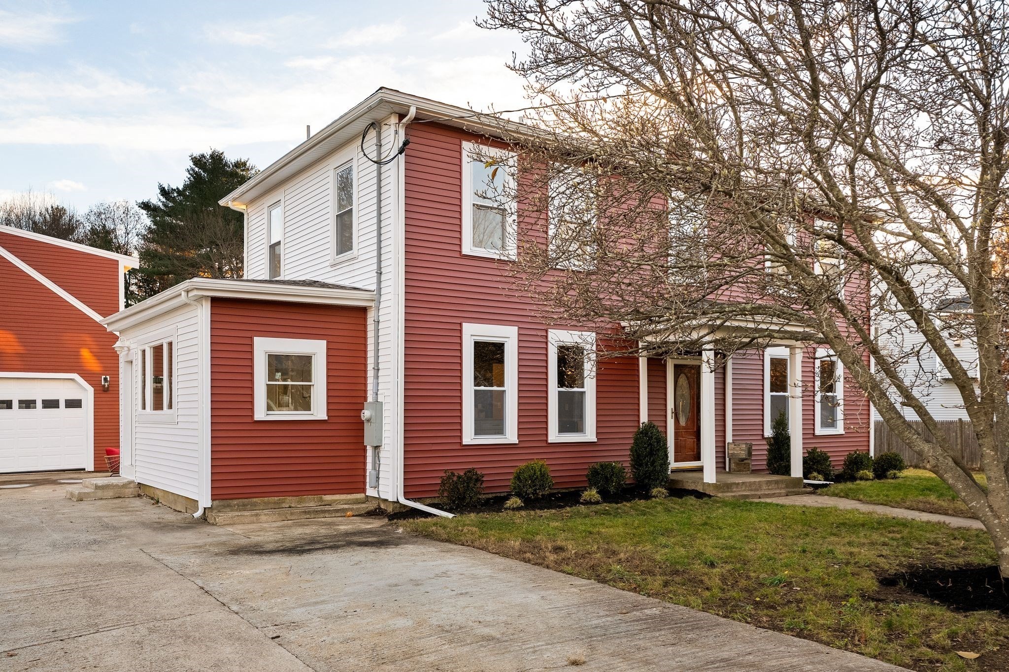 158 Central St, Rockland, MA 02370 - Image 38