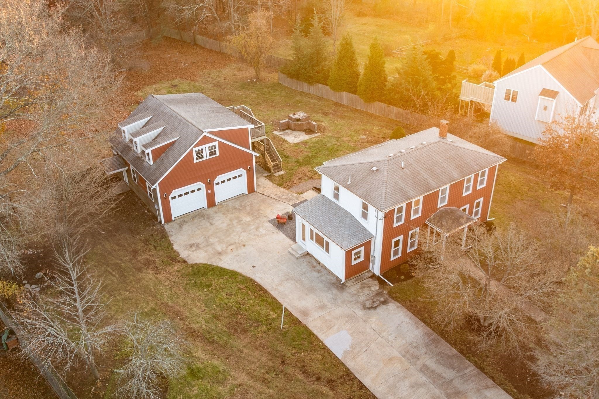 158 Central St, Rockland, MA 02370 - Image 5