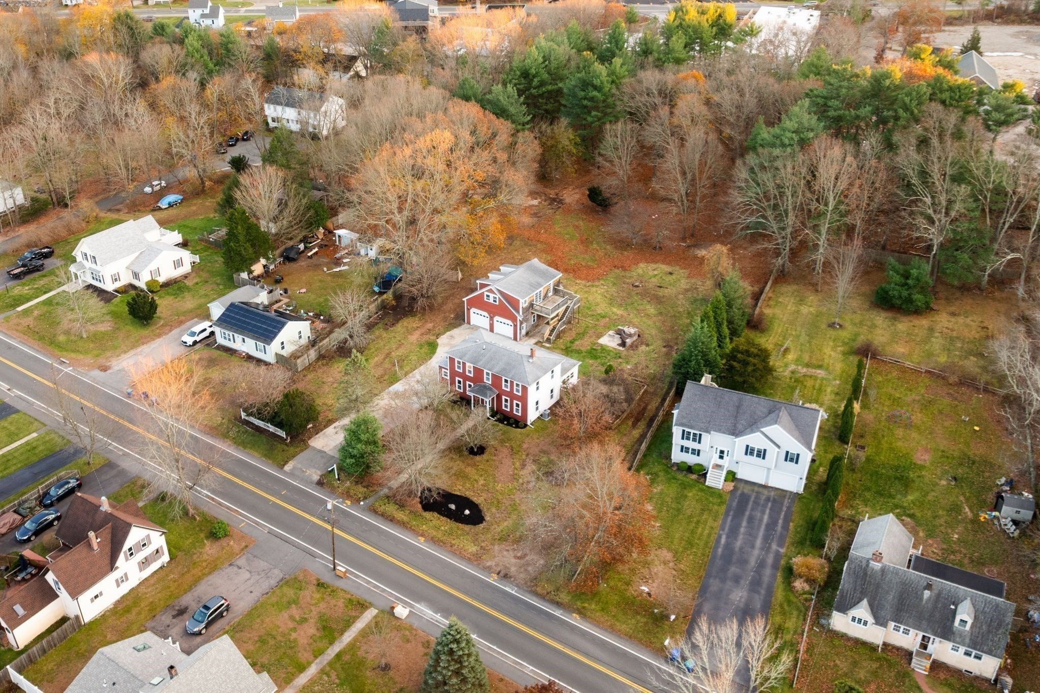 158 Central St, Rockland, MA 02370 - Image 7