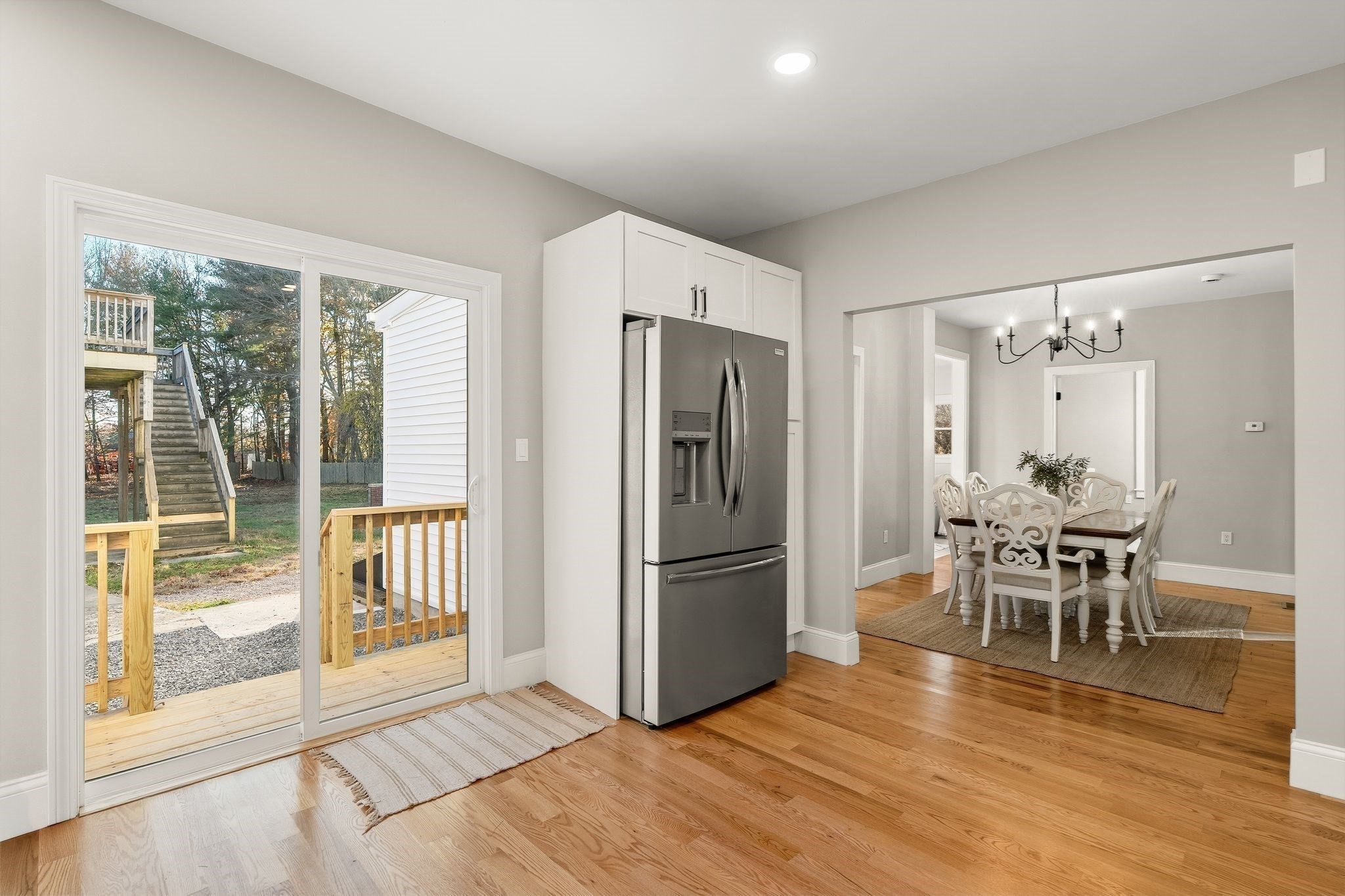 158 Central St, Rockland, MA 02370 - Image 9