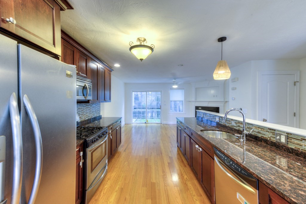 38 Johnson St Unit 38, Worcester, MA 01604 - Image 11