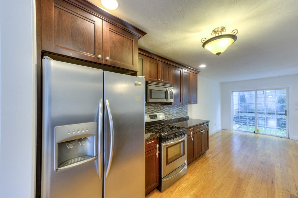 38 Johnson St Unit 38, Worcester, MA 01604 - Image 12
