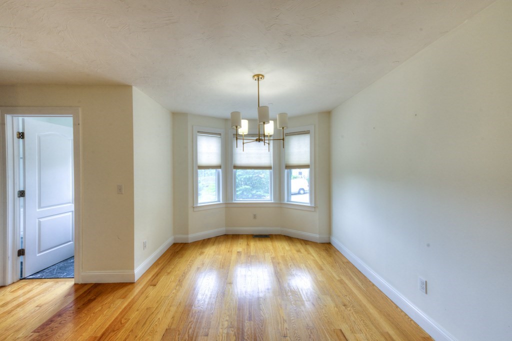 38 Johnson St Unit 38, Worcester, MA 01604 - Image 13
