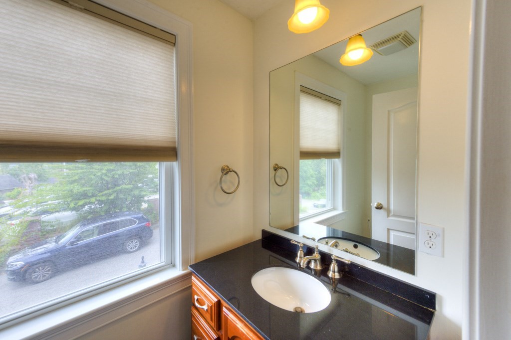 38 Johnson St Unit 38, Worcester, MA 01604 - Image 15