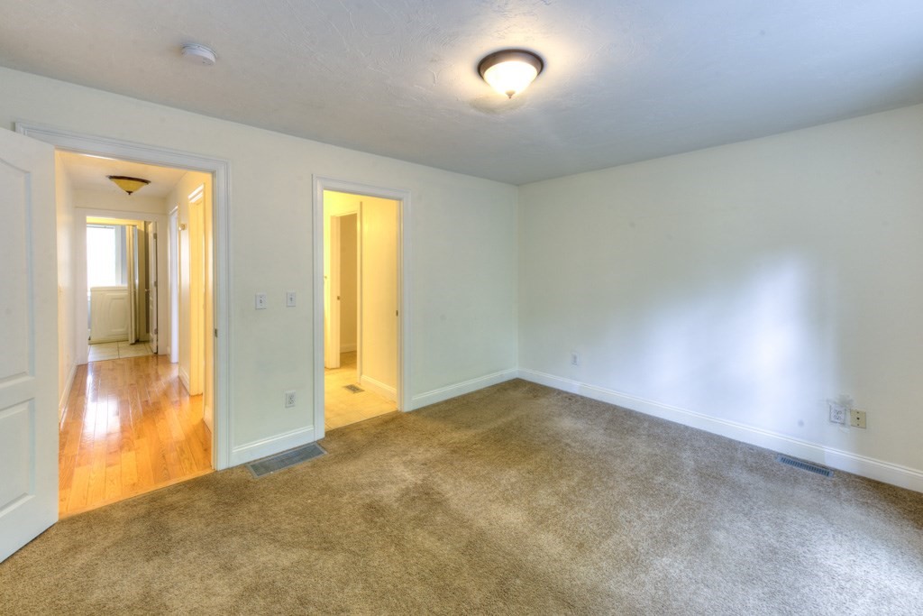 38 Johnson St Unit 38, Worcester, MA 01604 - Image 17
