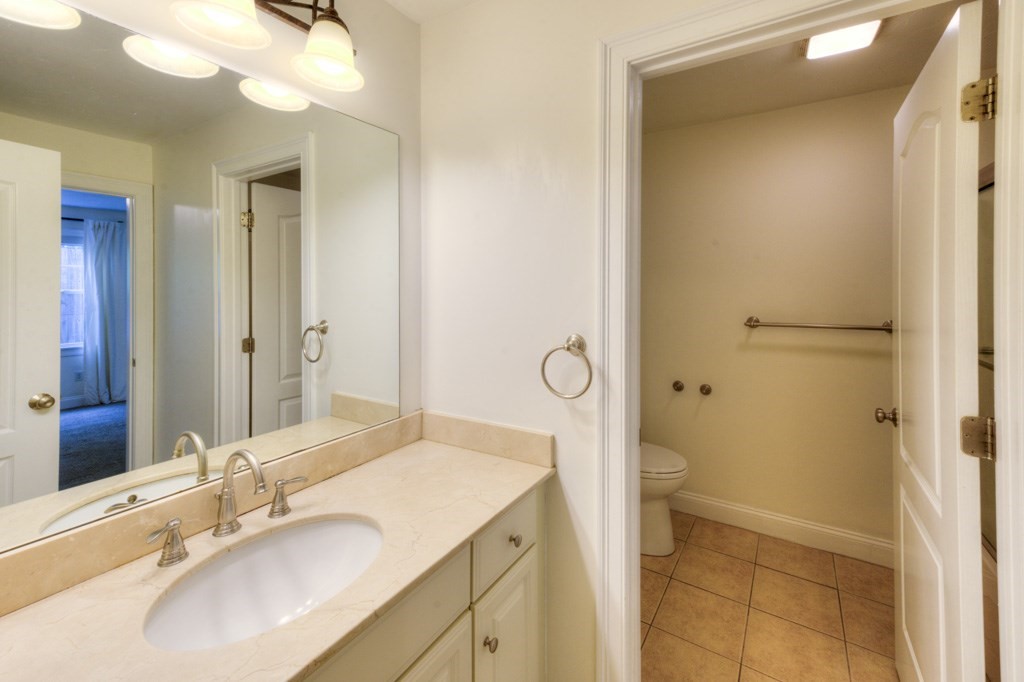 38 Johnson St Unit 38, Worcester, MA 01604 - Image 19