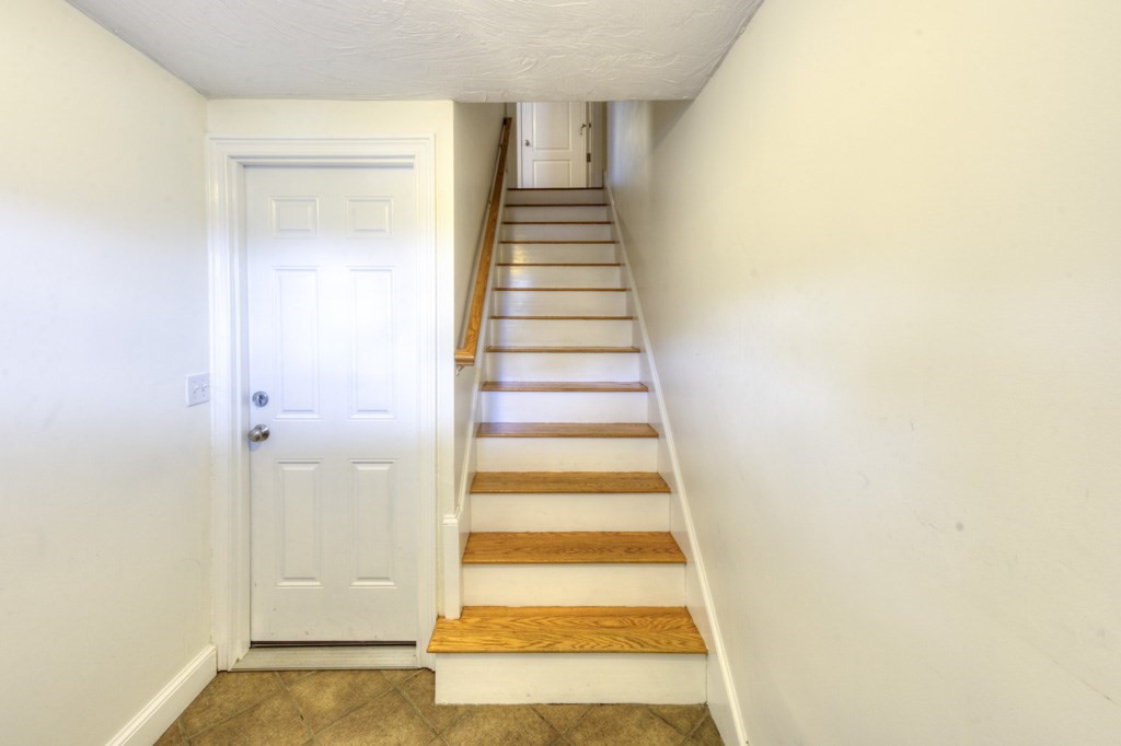 38 Johnson St Unit 38, Worcester, MA 01604 - Image 3