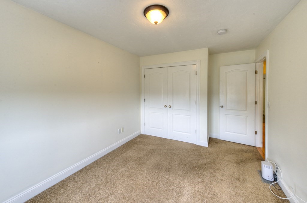 38 Johnson St Unit 38, Worcester, MA 01604 - Image 23