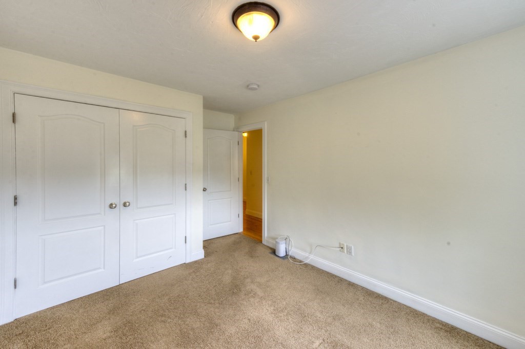 38 Johnson St Unit 38, Worcester, MA 01604 - Image 24