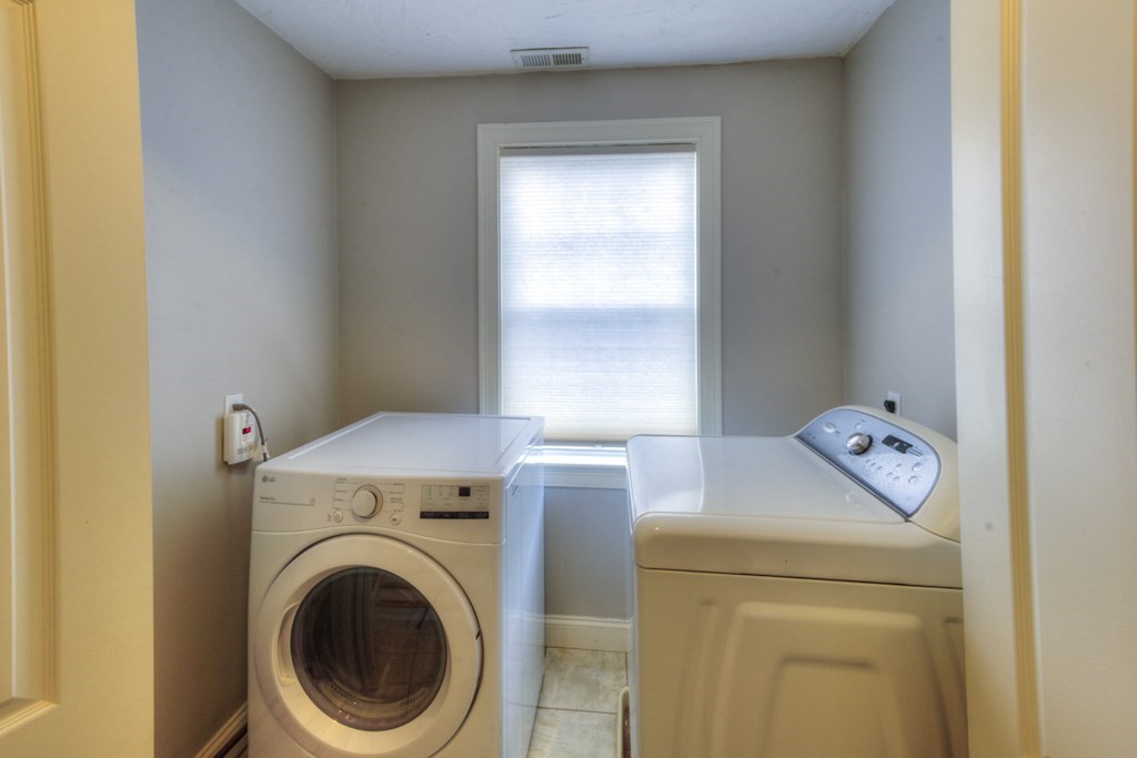 38 Johnson St Unit 38, Worcester, MA 01604 - Image 25