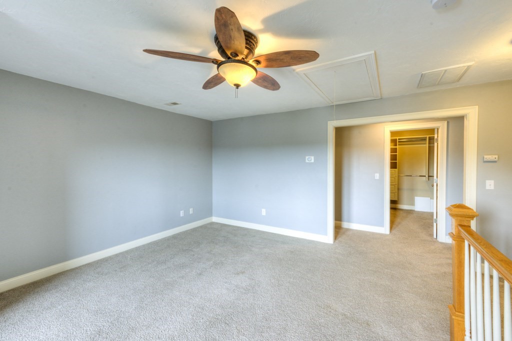 38 Johnson St Unit 38, Worcester, MA 01604 - Image 30