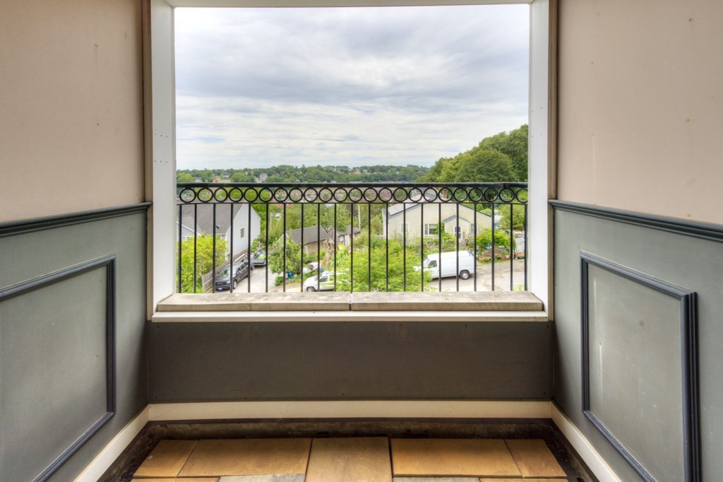 38 Johnson St Unit 38, Worcester, MA 01604 - Image 31