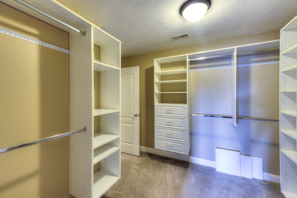 38 Johnson St Unit 38, Worcester, MA 01604 - Image 32