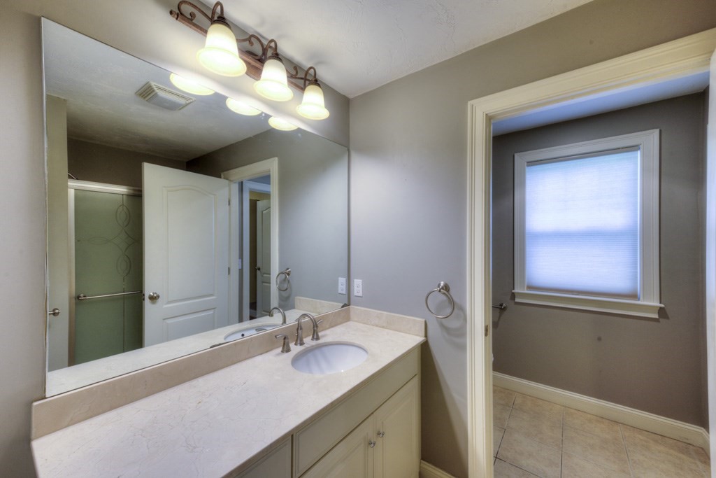 38 Johnson St Unit 38, Worcester, MA 01604 - Image 36