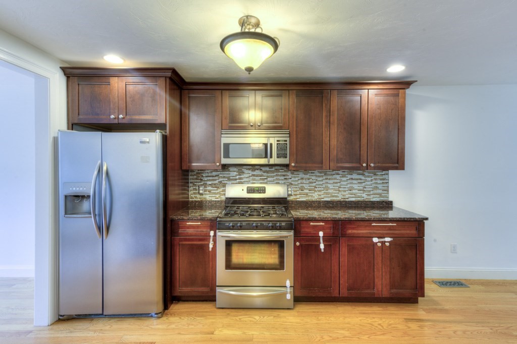 38 Johnson St Unit 38, Worcester, MA 01604 - Image 8
