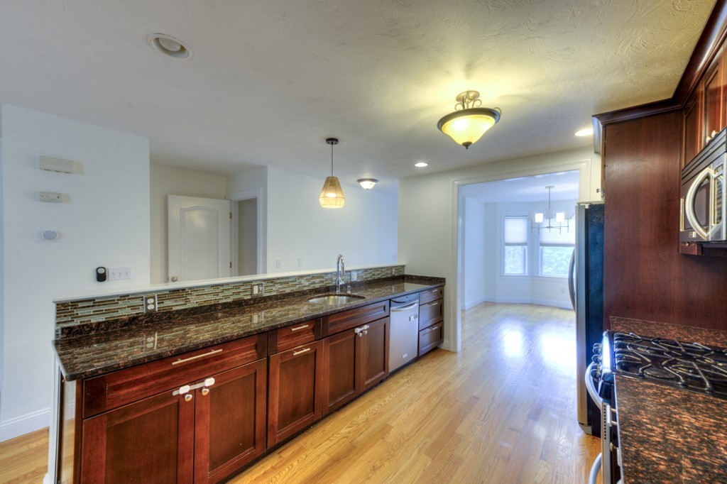 38 Johnson St Unit 38, Worcester, MA 01604 - Image 9