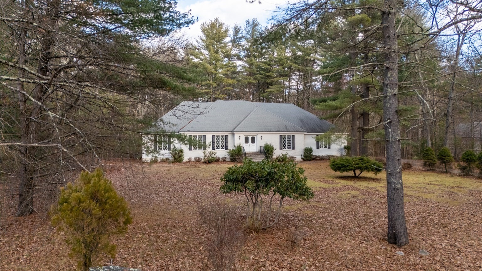 16 Anglewood Lane, North Reading, MA 01864 - Image 1