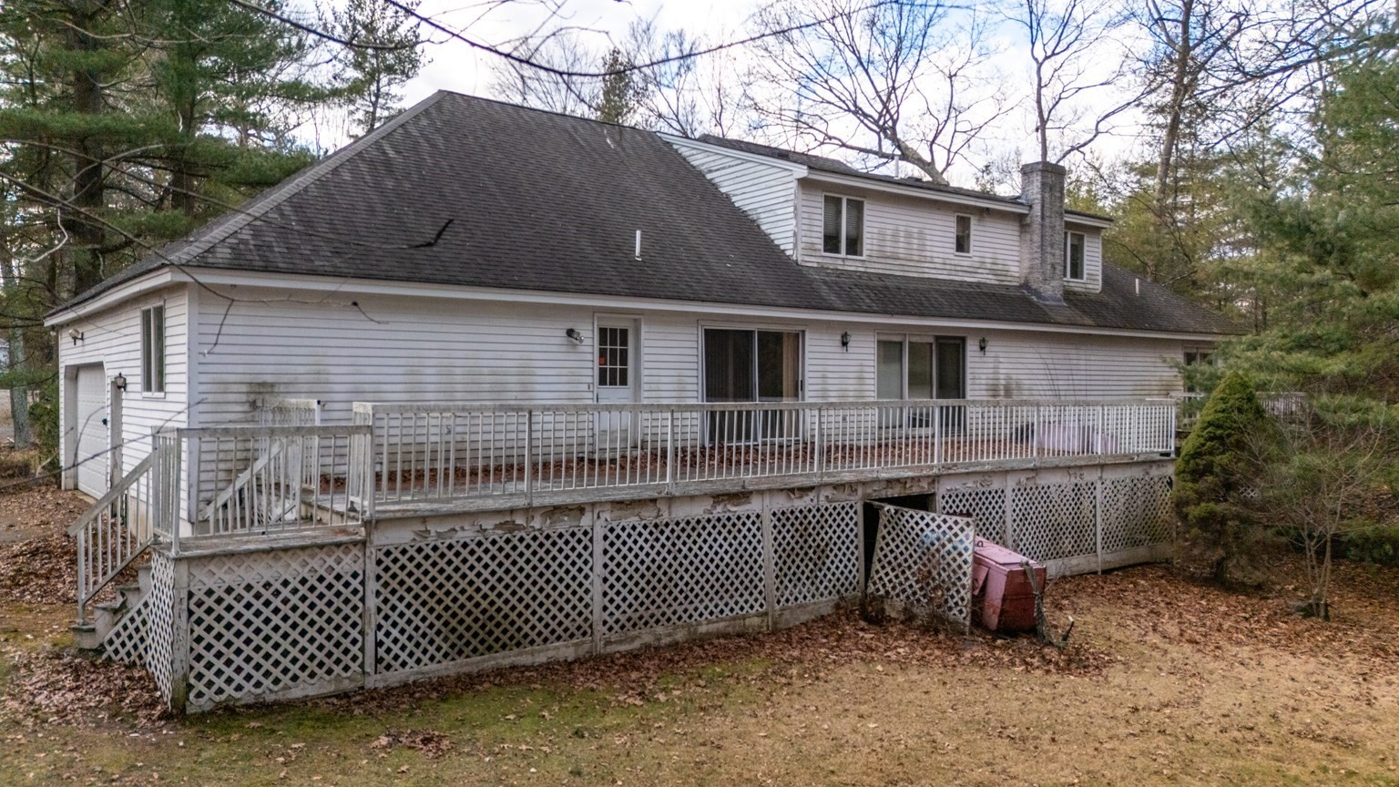 16 Anglewood Lane, North Reading, MA 01864 - Image 2