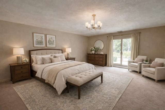 16 Anglewood Lane, North Reading, MA 01864 - Image 11