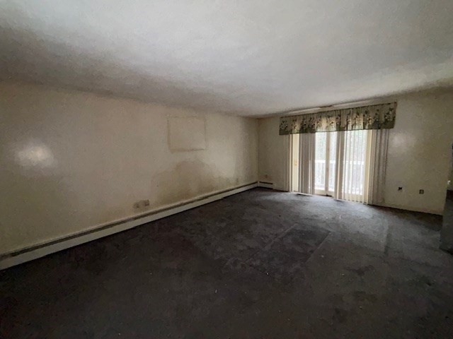 16 Anglewood Lane, North Reading, MA 01864 - Image 12