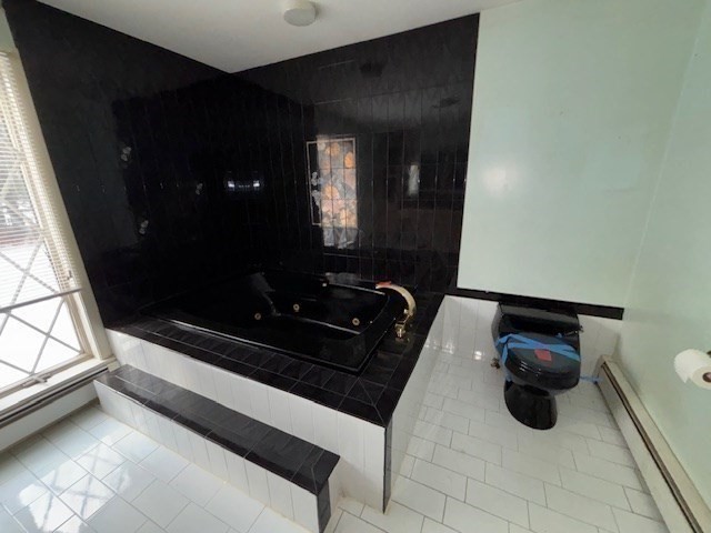 16 Anglewood Lane, North Reading, MA 01864 - Image 13