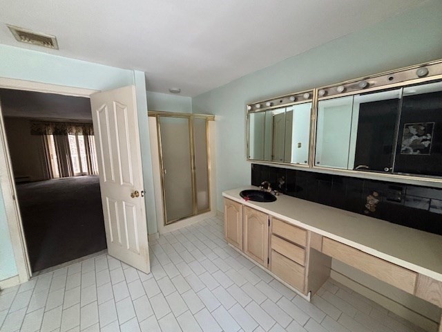 16 Anglewood Lane, North Reading, MA 01864 - Image 14