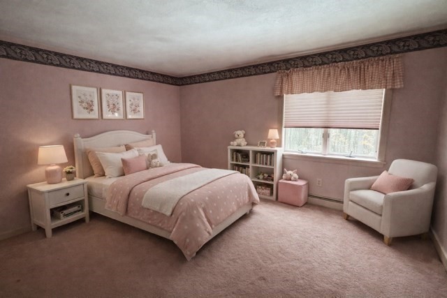 16 Anglewood Lane, North Reading, MA 01864 - Image 15