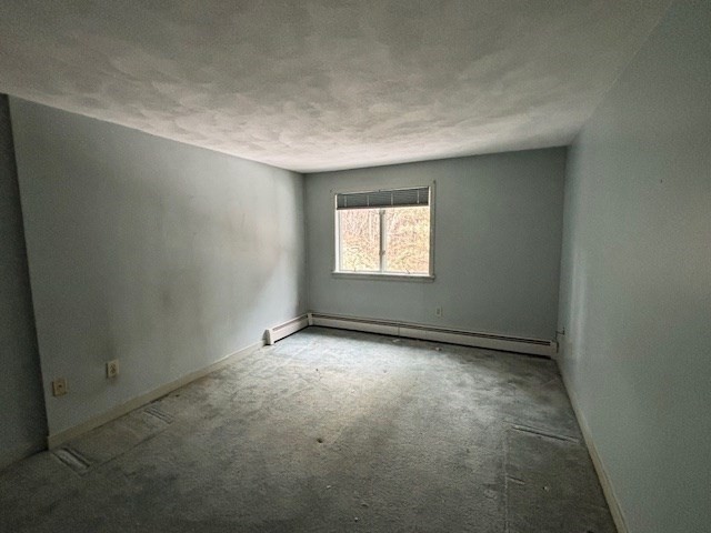 16 Anglewood Lane, North Reading, MA 01864 - Image 16