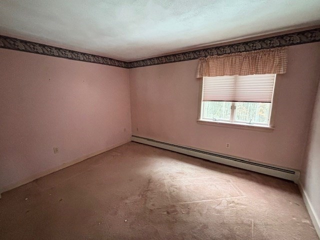 16 Anglewood Lane, North Reading, MA 01864 - Image 17